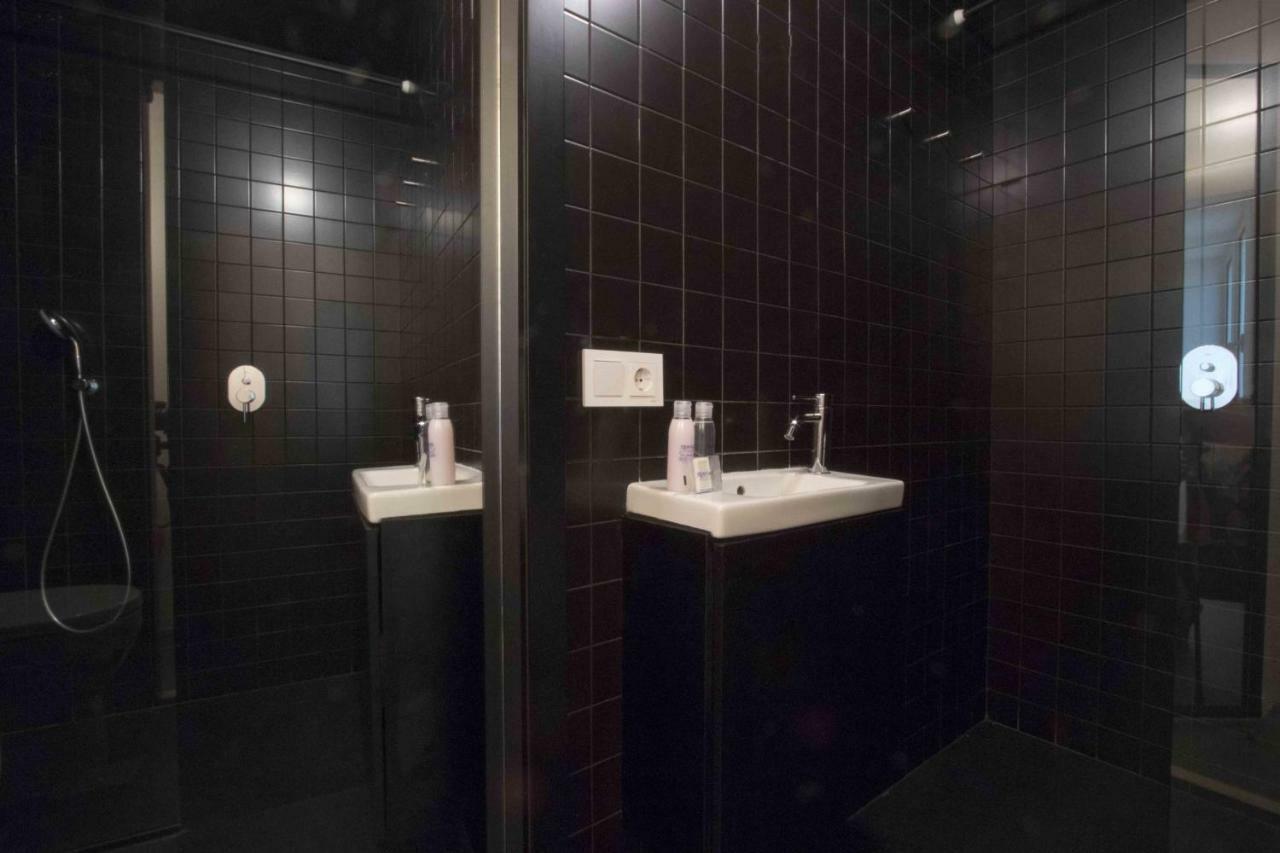 The Collection - Gorbeia Apartamento