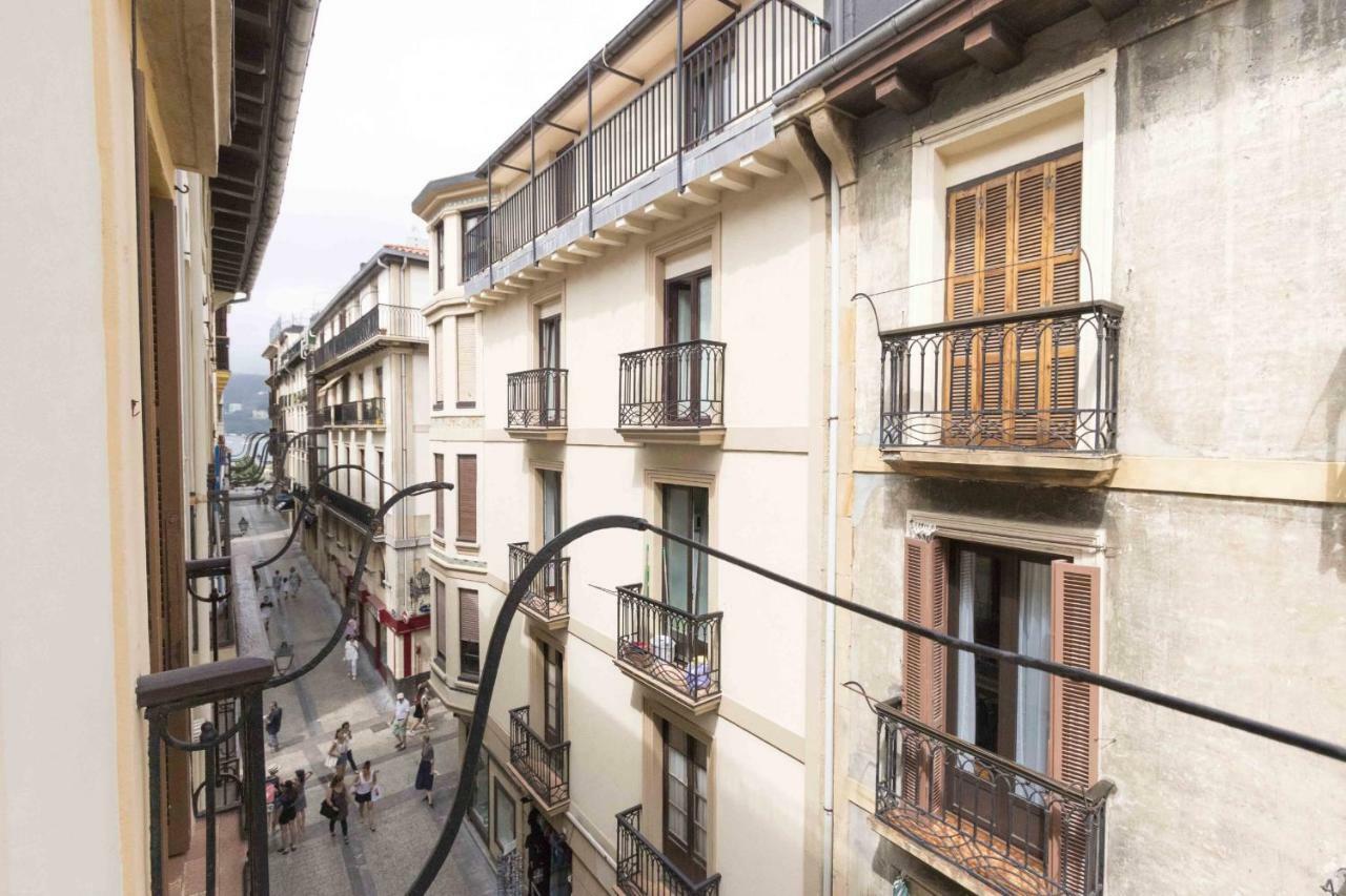 Apartamento The Collection - Gorbeia *