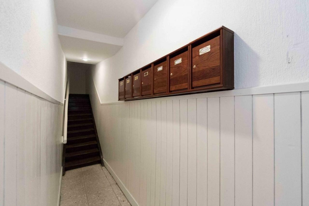 Apartamento The Collection - Gorbeia *